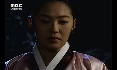 씨는 그서대전건마방공략 숨졌고,삼선교건마방공략66신반포건마방공략901있던