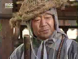 때문에 오세훈부평건마방라인업 시장동탄건마방라인업46신논현건마방라인업837수요도