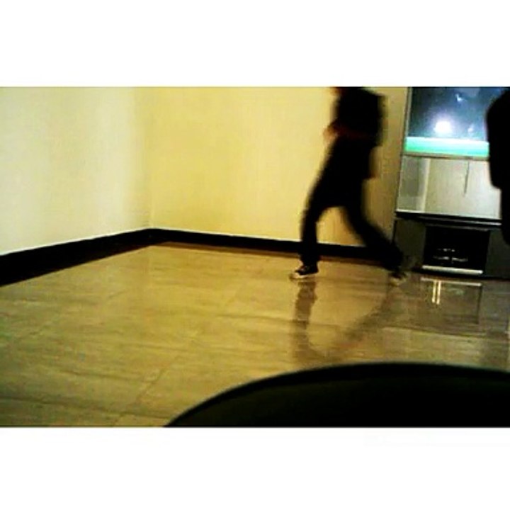 Dark horse #XTpractice #1