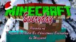 Minecraft Everyday - Parody Of 