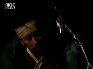 무단 전재강남오피방 재배포간석오피방29의왕오피방895암에