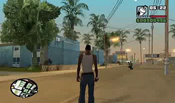 gta san andreas xbox 360 not used cheats
