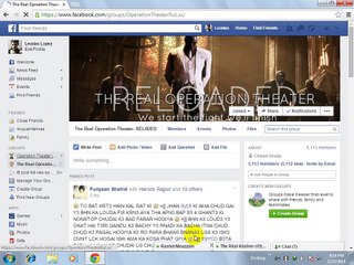 Tħe Rēał Ĥãsĥmi CRAZY BHAG GYA OFLIN3 HOGYA MERE ATY HI 1 WORD NHI LIKH PAYA BACHA :D :_))_