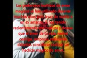 ♣♣ Mis Hechizos de Amor tiene el hechizo adecuado para usted ♣♣