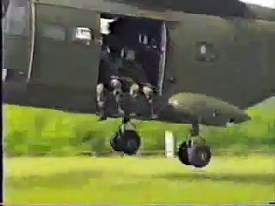 Helicopter plane crash compilation Flugzeugabsturz aircraft accidents aeroplane crash youtube nation