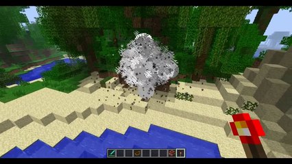 Ihr Gronkh Fans da draußen! Let's Play Minecraft #1252 [Deutsch] #1252 [HD]