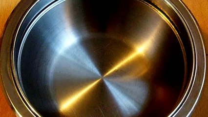 Kinder milk slice How to make - Milchschnitte - Kinder fetta al latte