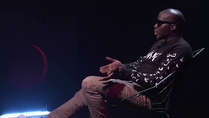 Tiers Monde, le face à face : Dieudonné, Youssoupha et son prochain album