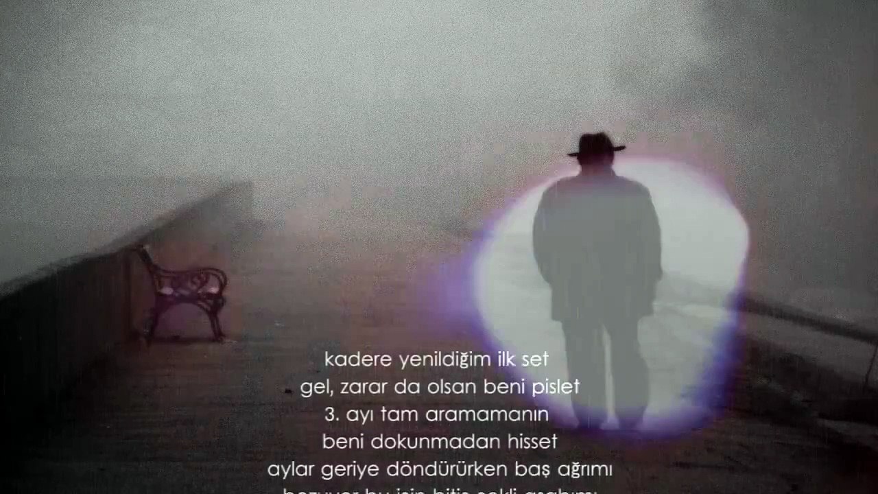 Taladro - Portre