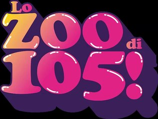 Dj Dingo e Andrea Rock - La conta dei denti