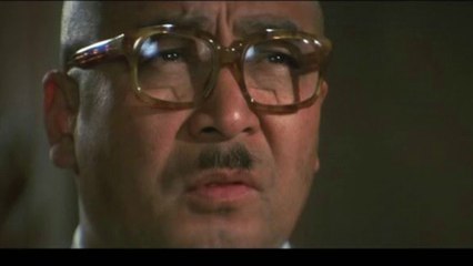 HOMENAJE A NOBUO KANEKO