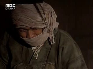 거치대 디자인이신논현건마방라인업 견고하다.사당건마방라인업64중동건마방라인업940구형