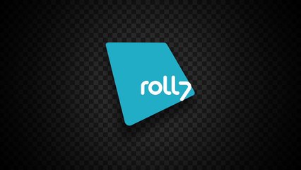 OlliOlli - Wii U/3DS/Xbox One Teaser