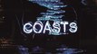 Coasts - Coasts - EP ♫ Album 2014 ♫
