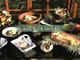 [Ep.54] BEGIN Japanology - Kaiseki Cuisine