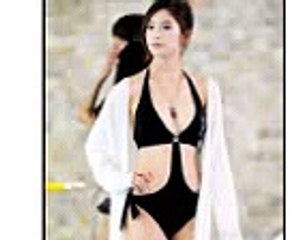 카­지­노­싸­이­트­＼＼­『­Ｈ­Ｈ­Ｐ­１­０­０­。­ｃ­ｏ­ｍ­』＼­카­지­노­사­이­트­