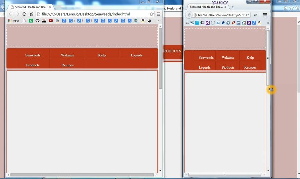 HOW TO DESIGN A RESPONSIVE WEBSITE (HTML5 & CSS3)