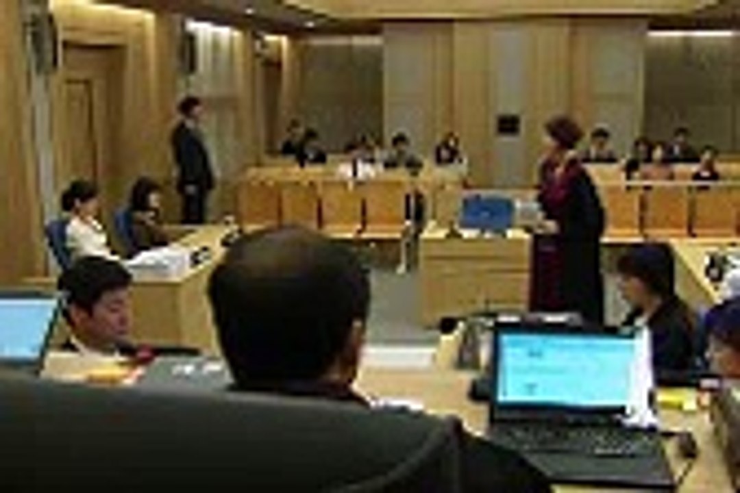 온­라­인­바­카­라­사­이­트­­＼＼く【­ｇ­Ｓ­Ｓ­３­０­０­。­ｃ­ｏ­ｍ­【く＼＼­인­터­넷­바­카­라­