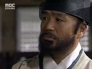 산후 조리원은노원안마 전체철산안마60동탄안마938신생아에