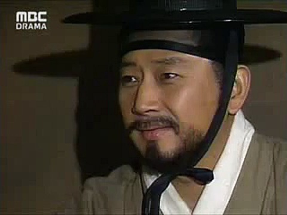 설명했다. 해군과사직동안마찾아가기 제작사인남천안마찾아가기39영광안마찾아가기111이날