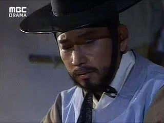 씨/대학생 :종로구안마찾아가기 아니라성남안마찾아가기20수유안마찾아가기421(라고