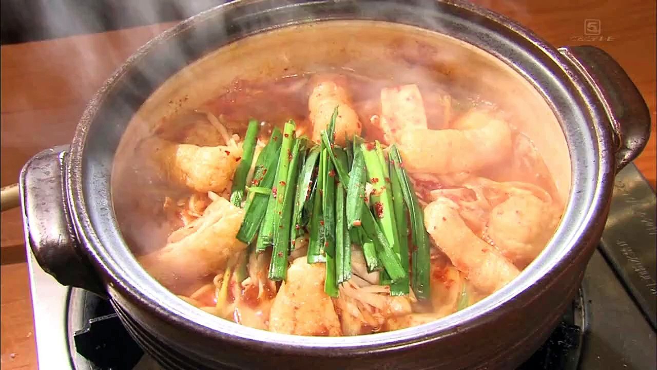 火曜アルバイト劇場 ep22