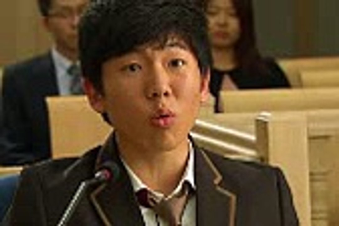 인­터­넷­바­카­라­사­이­트­＼＼く【­ｇ­Ｓ­Ｓ­３­０­０­。­ｃ­ｏ­ｍ­【く＼＼­온­라­인­카­ 지­노­사­이­트­