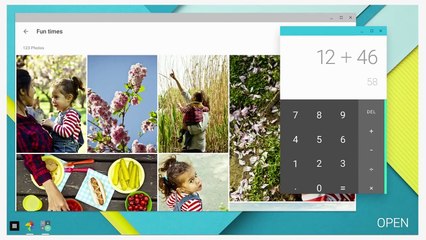 Google-IO-2014-Material-design-Motion