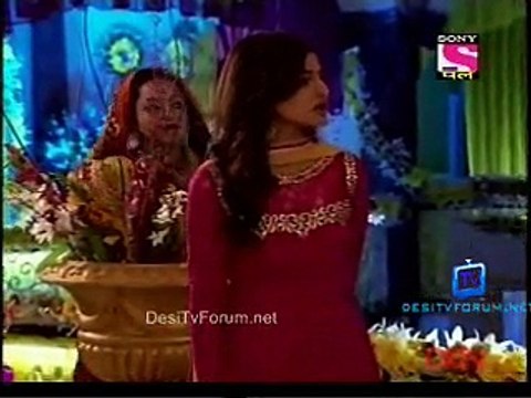 Yeh Dil Sun Raha Hai 3rd December 2014 Video Watch Online pt4