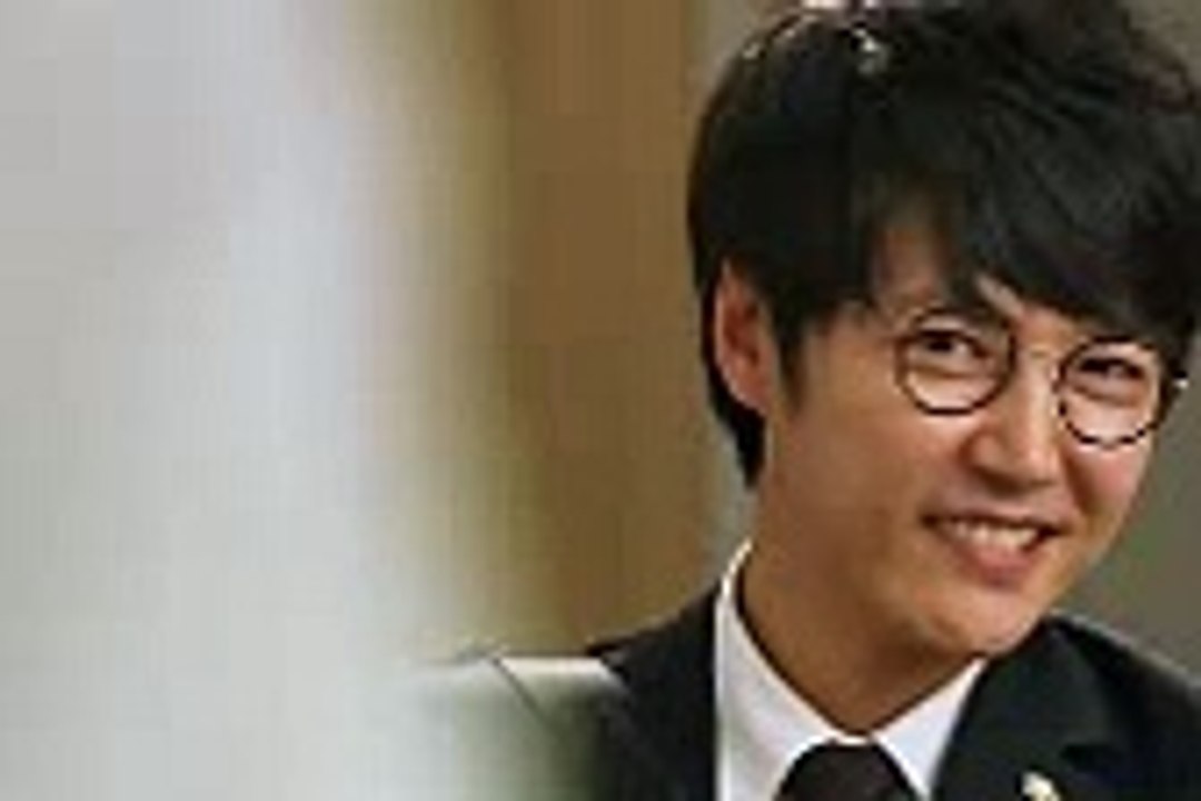 인­터­넷­카­지­노­추­천­＼＼く【­ｇ­Ｓ­Ｓ­３­０­０­。­ｃ­ｏ­ｍ­【く＼＼­온­라­인­카­지­노­주­소­­