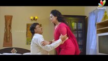 Thunai Mudhalvar Tamil Movie Trailer | Bhagyaraj, Jayaram ,Shwetha Menon