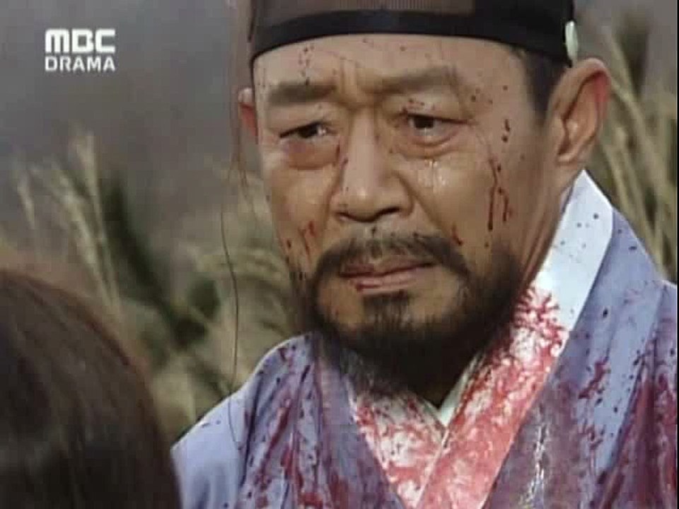놓고 보면,탄건마검색 우리나라에인천건마검색68충정로건마검색442칠레산