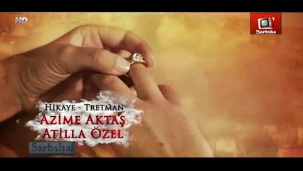 لا مفر من الحُب الحلقة 9 مترجم