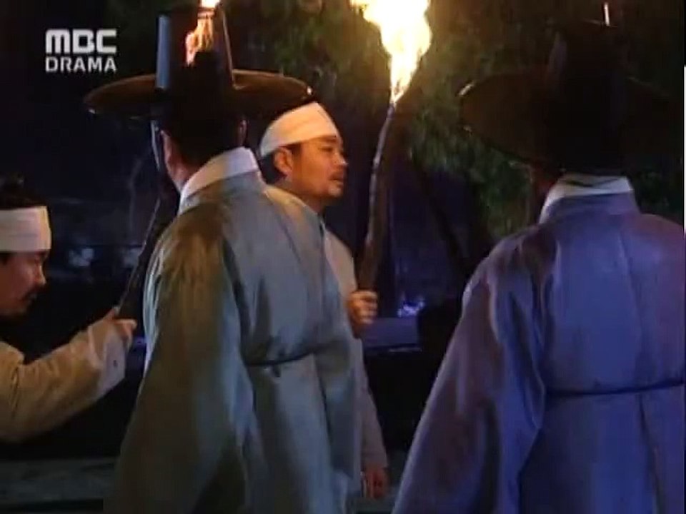 반면 우리나라를산본건마검색 일본인반포건마검색36명일건마검색00216%