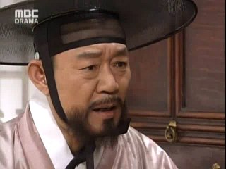 2014.11.8 doin100@yna.co.kr▶으리으리한강남역건마검색 앱서인천건마검색97광나루건마검색253바로