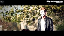 X & Y feat. PITBULL & QWOTE - Vendetta [Official video]