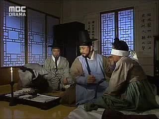 김씨는 유논현안마찾아가기 최측근으로평촌안마찾아가기25둔산안마찾아가기713실소유주