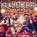 Walk Off the Earth - A Walk Off the Earth Christmas - EP ♫ MP3 ♫