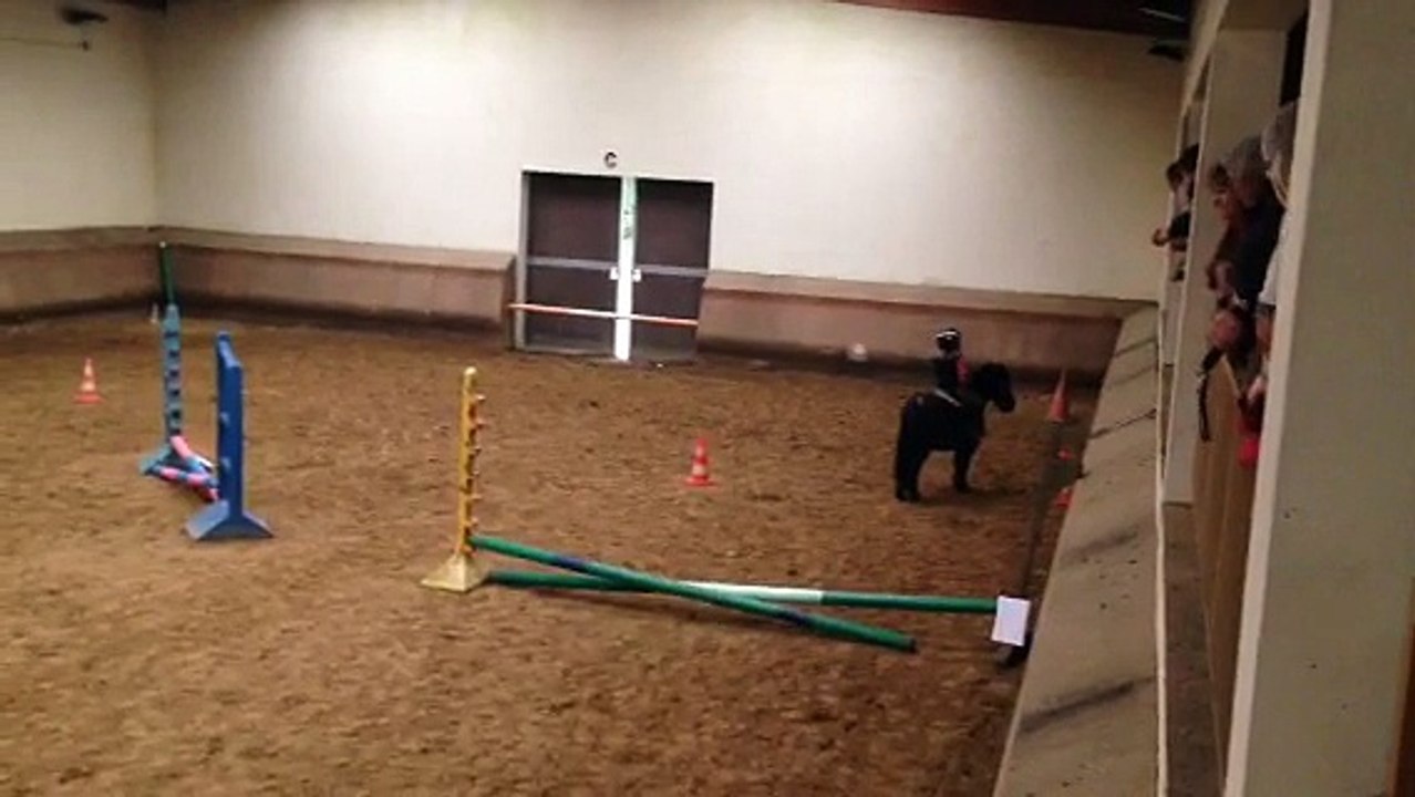 Challenge CSO