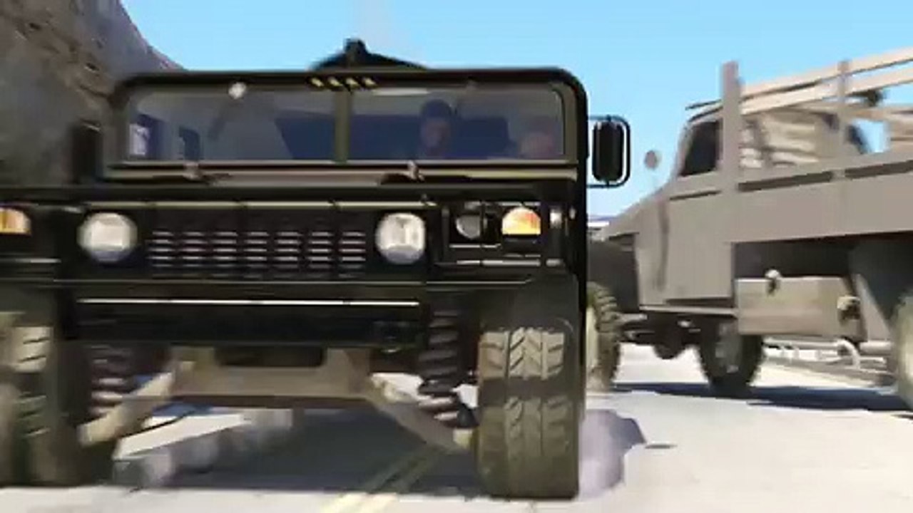 50 Cent Blood on the Sand – XBOX 360 [Télécharger .torrent]