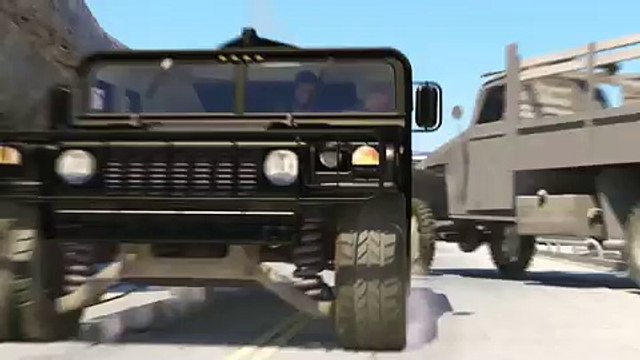 50 Cent Blood on the Sand – XBOX 360 [Télécharger .torrent]