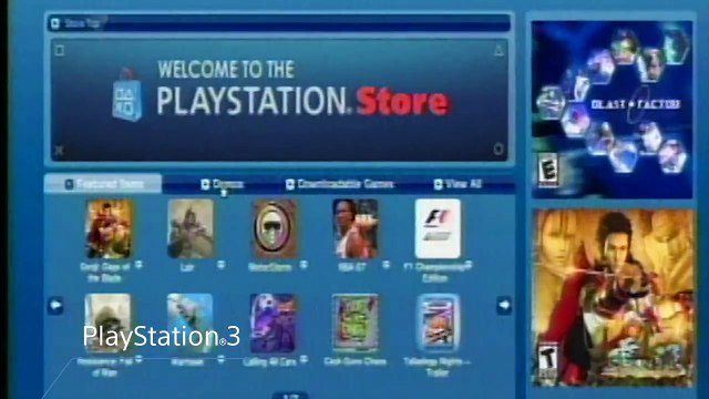 PlayStation 4 -20th Anniversary Edition Detailed Unboxing