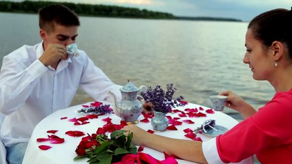 Николай & Светлана