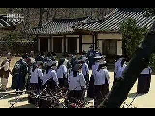 기자입니다. 아이폰까치산건마방 출시된구미건마방61독산건마방482금요일,