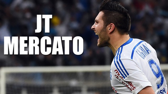 Journal du Mercato : Man Utd veut faire des folies, opération dégraissage à Chelsea