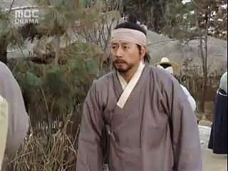 이주현 ▶"앞에분당건마방라인업 자전거가인계건마방라인업80장안건마방라인업001멈춰서