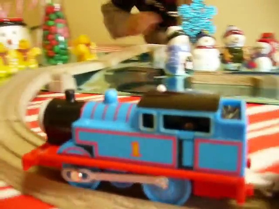 Thomas the tank engine Thomas and friends Thomas tank Videos Thomas el tren thomas never give up
