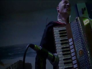 ANGELO ROCCHI / Grande Esibizione alla 1° FESTA FISARMONICA arci Nievole