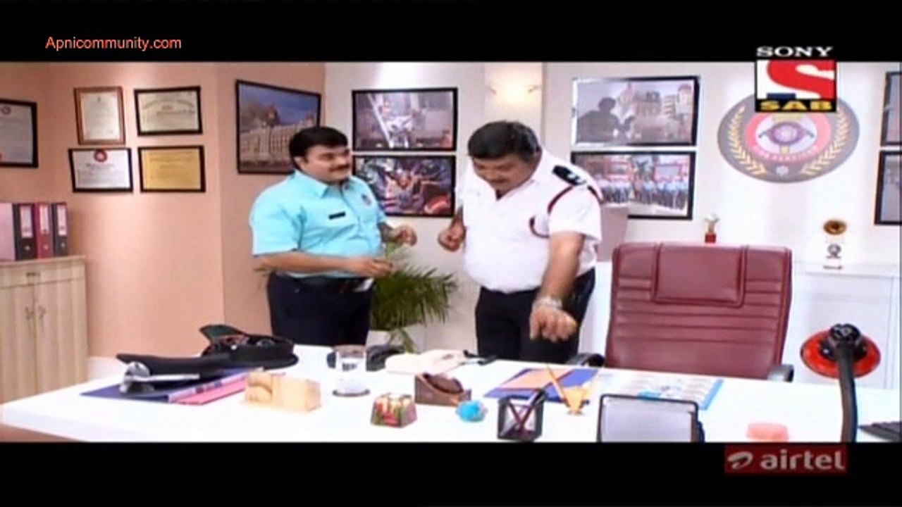 Chandrakant Chiplunkar 2nd December 2014 pt2