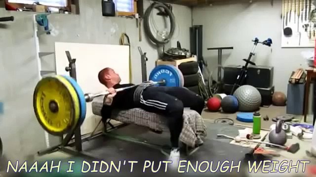 неудачу видео ЛУЧШИЕ ПРИКОЛЫ 2013 за июль 2013 года новые [18+] комедии fail +100 500 клипы_2